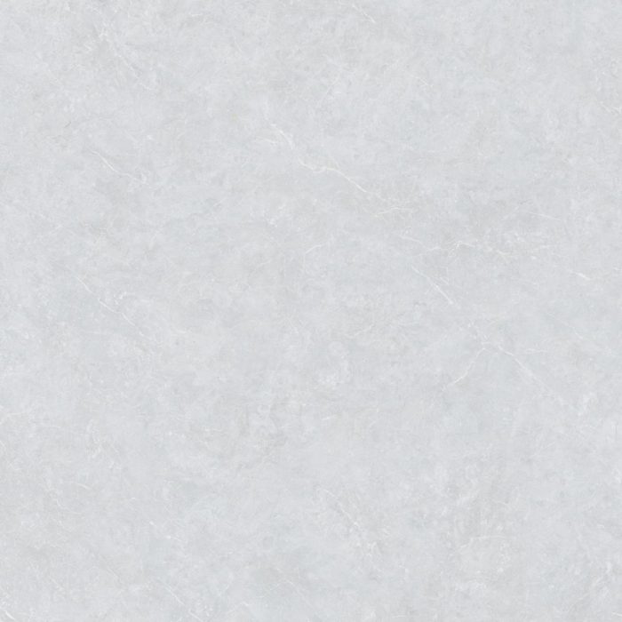 KRISTIN GREY LITE