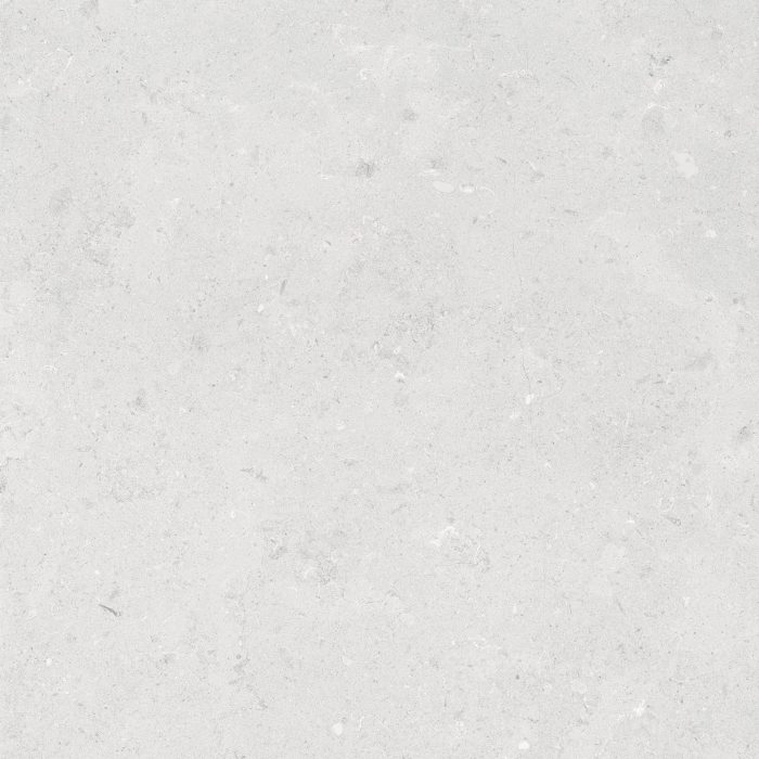 LIMESTONE