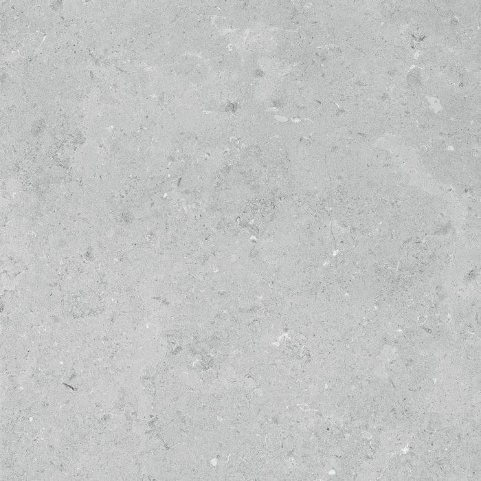 LIMESTONE