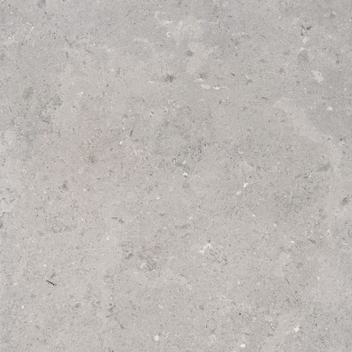 LIMESTONE