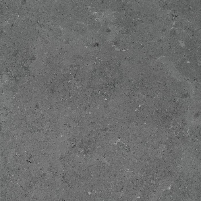 LIMESTONE