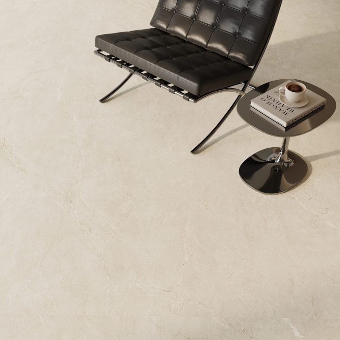 MOON BEIGE