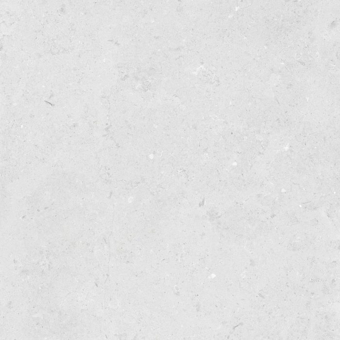 LIMESTONE