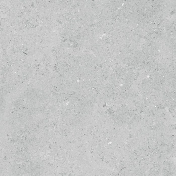 LIMESTONE