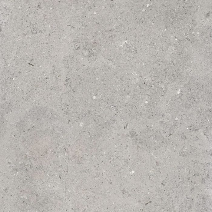 LIMESTONE