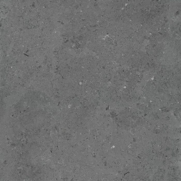 LIMESTONE