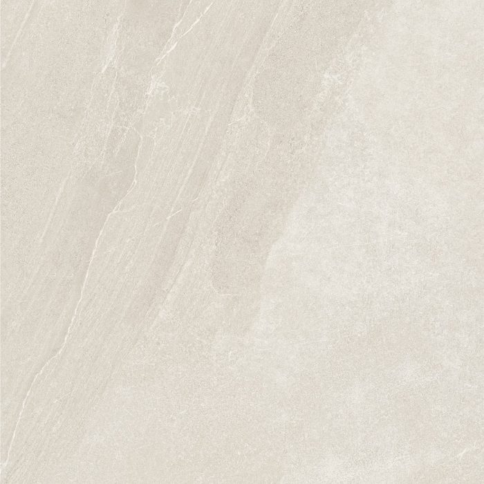 LODE STONE