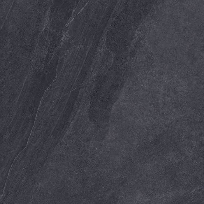 LODE STONE