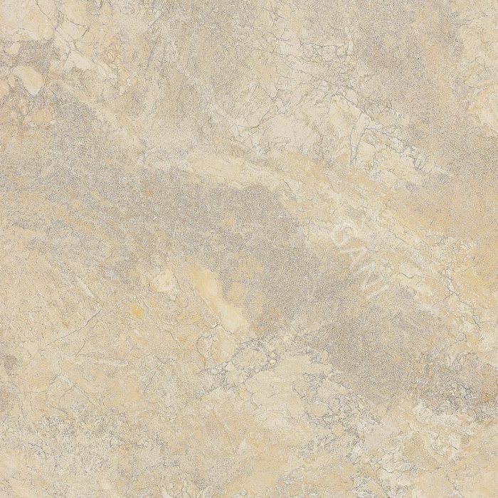MALMSTONE WALTZ