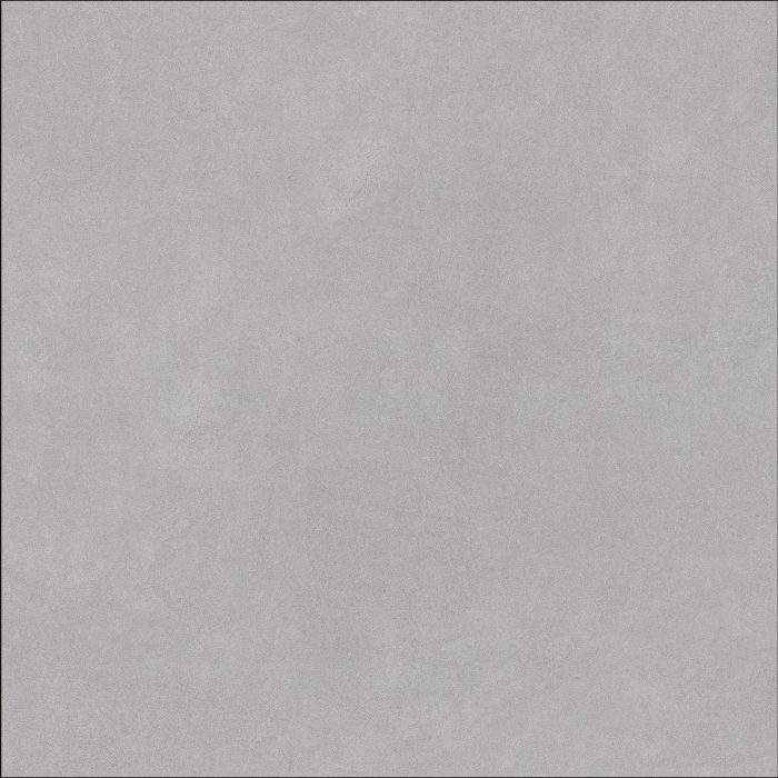 URBAN CEMENT MATE