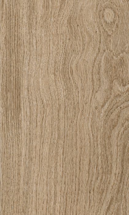 RED OAK