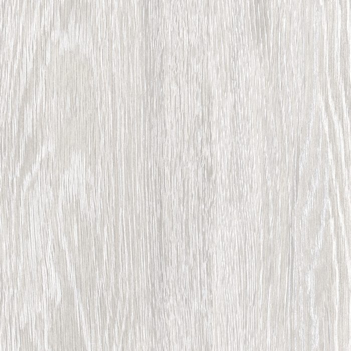 WHITE ASH