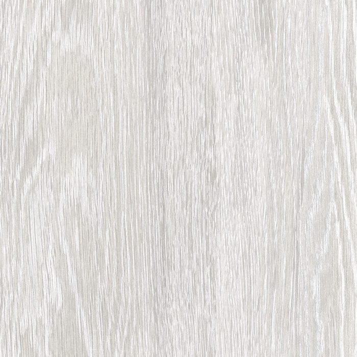 WHITE ASH