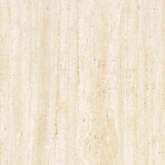 IVORY TRAVERTINE