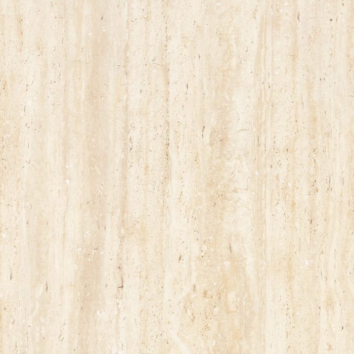 IVORY TRAVERTINE
