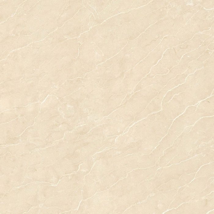 BOTTICINO SEMICLASSICO