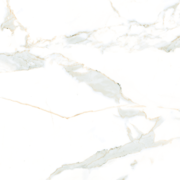 CALACATTA GOLD