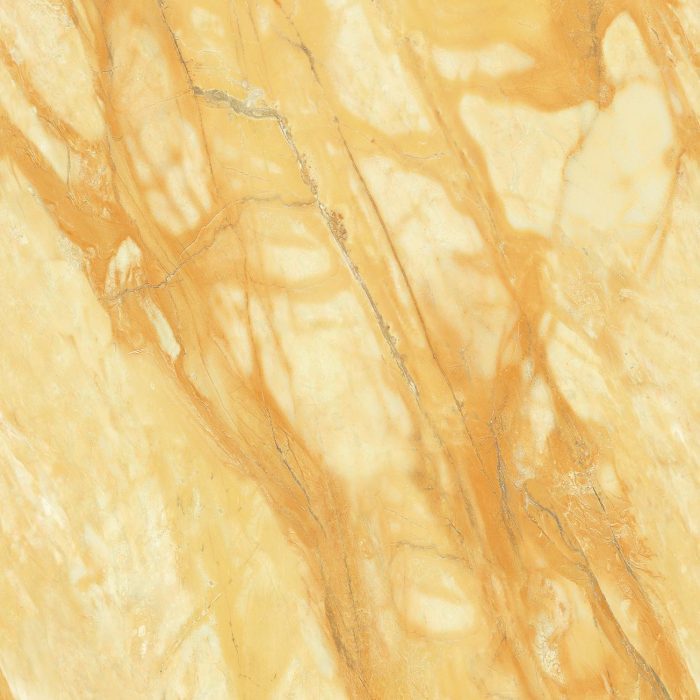 GIALLO SIENA