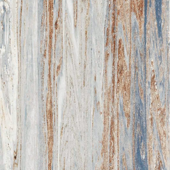 PALISSANDRO BLUE