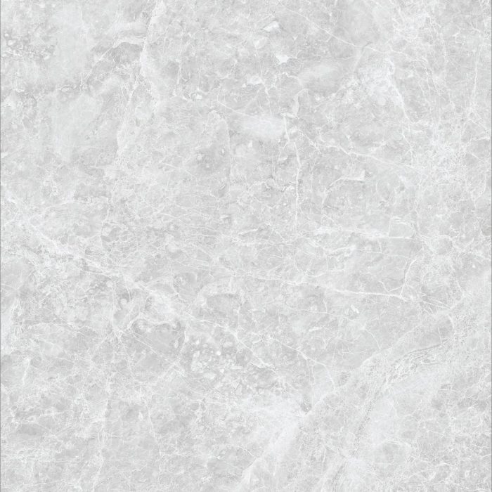 MADRID SILVER
