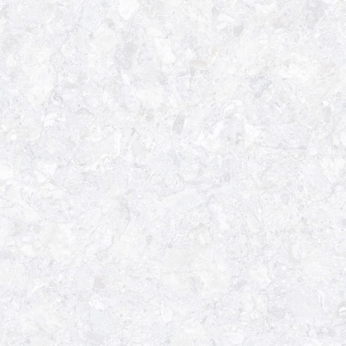 WHITE MARFIL