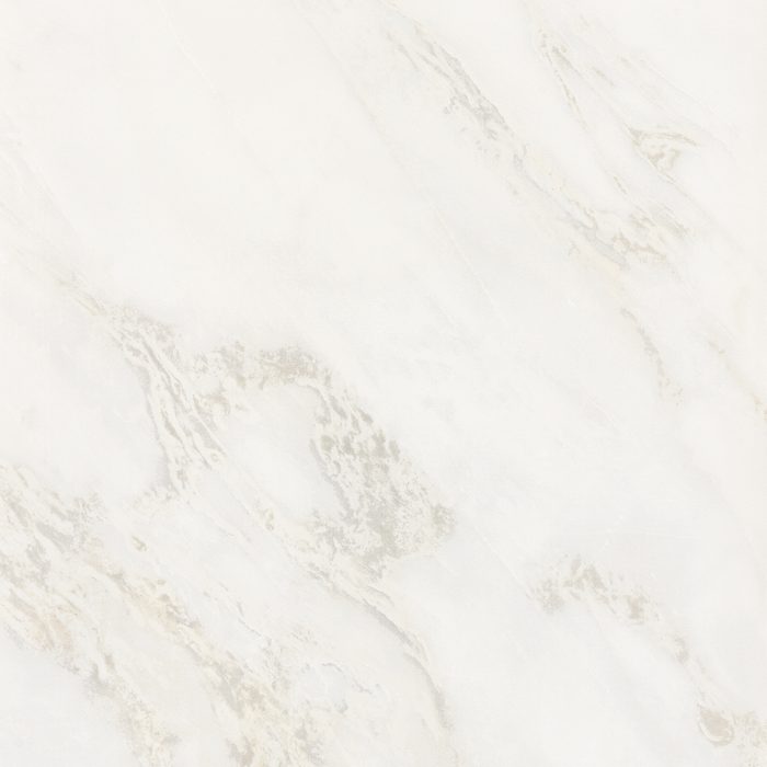 WHITE ONYX
