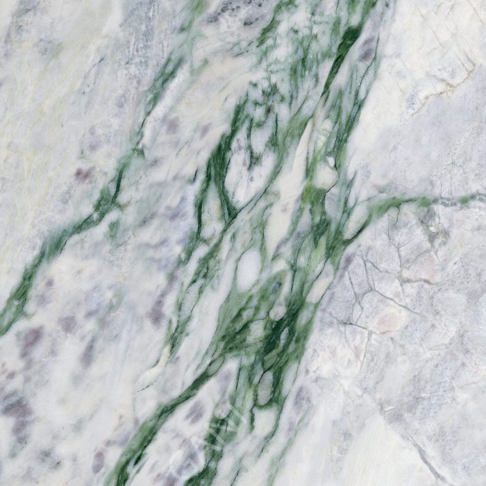 CALACATTA MINT