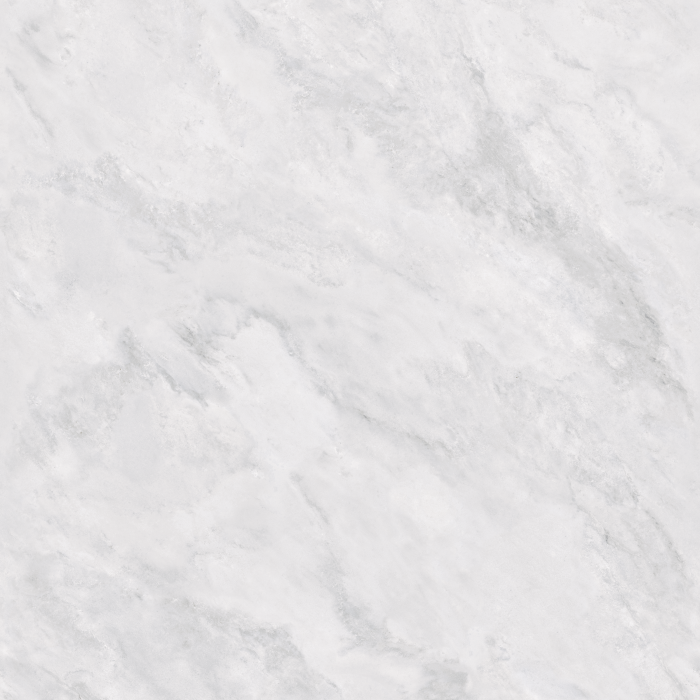 CALACATTA MICHELANGELO