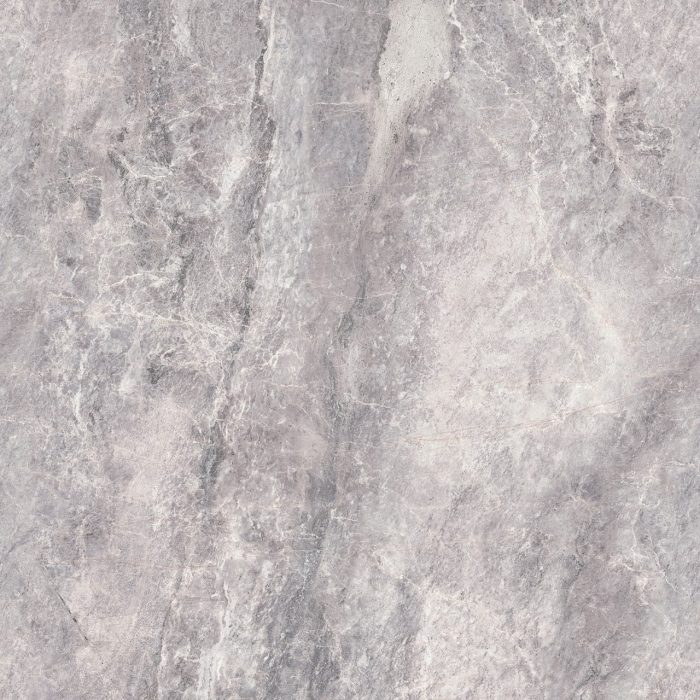 TUNDRA GREY