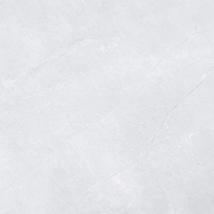 EARTH GREY