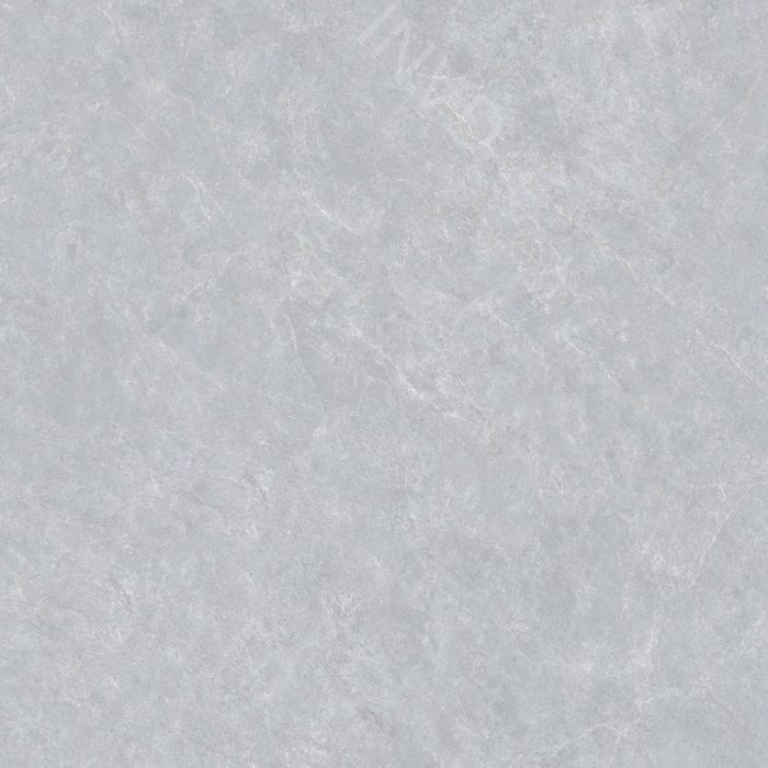PEARL GREY