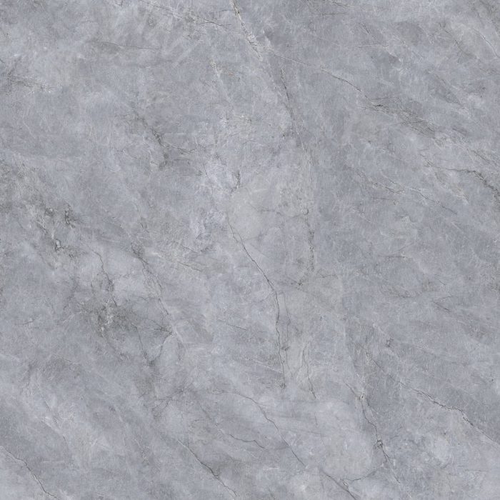 SAVOY GREY