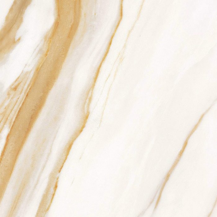 ORO CARRARA