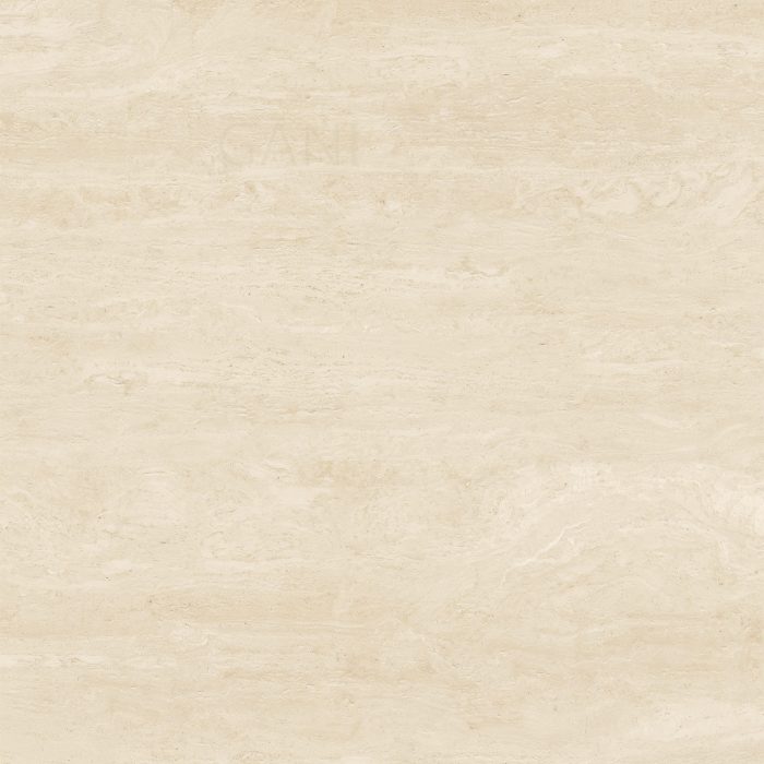 NAVONA TRAVERTINE CLASSIC