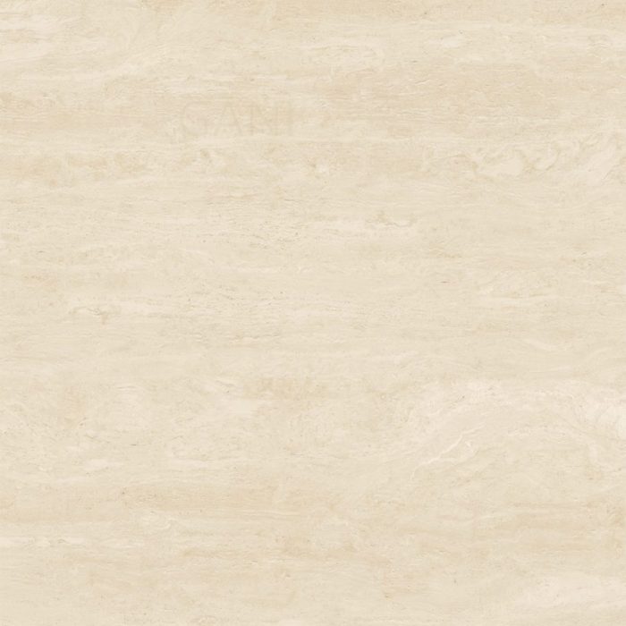 NAVONA TRAVERTINE CLASSIC