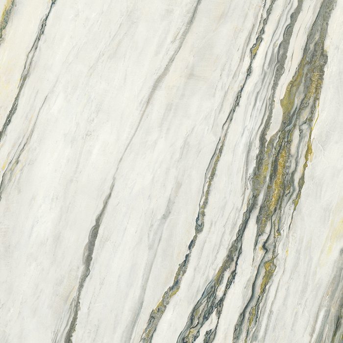 VERDE CALACATTA
