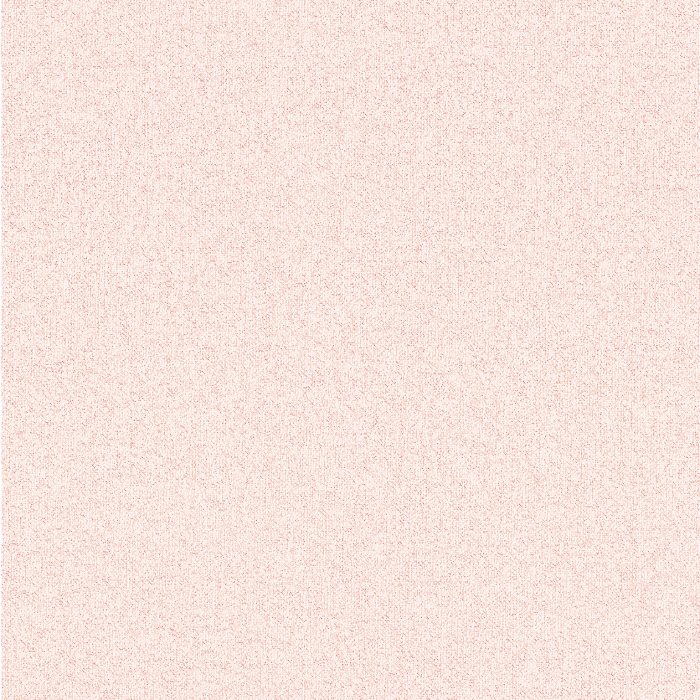 ZEN SAKURA