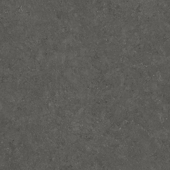 BRIT LIMESTONE GRAY MATT