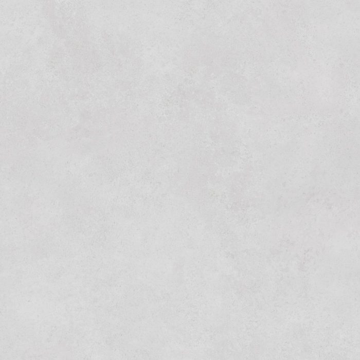 MUJA GREY MATT