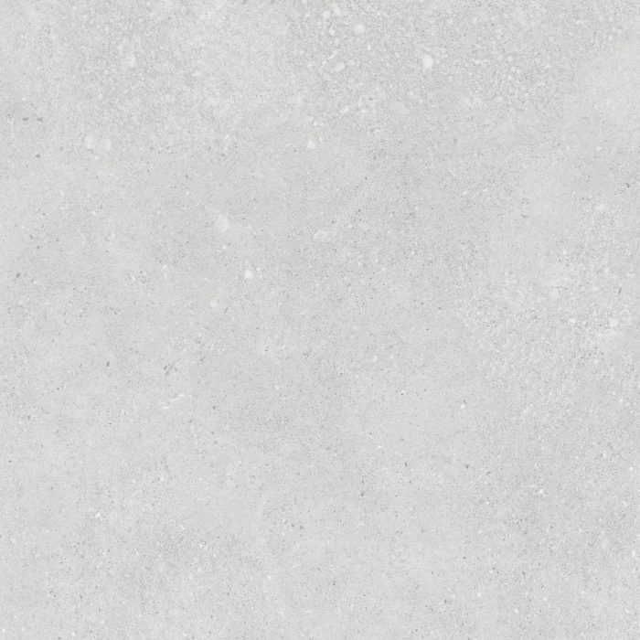 GRITSTONE - White