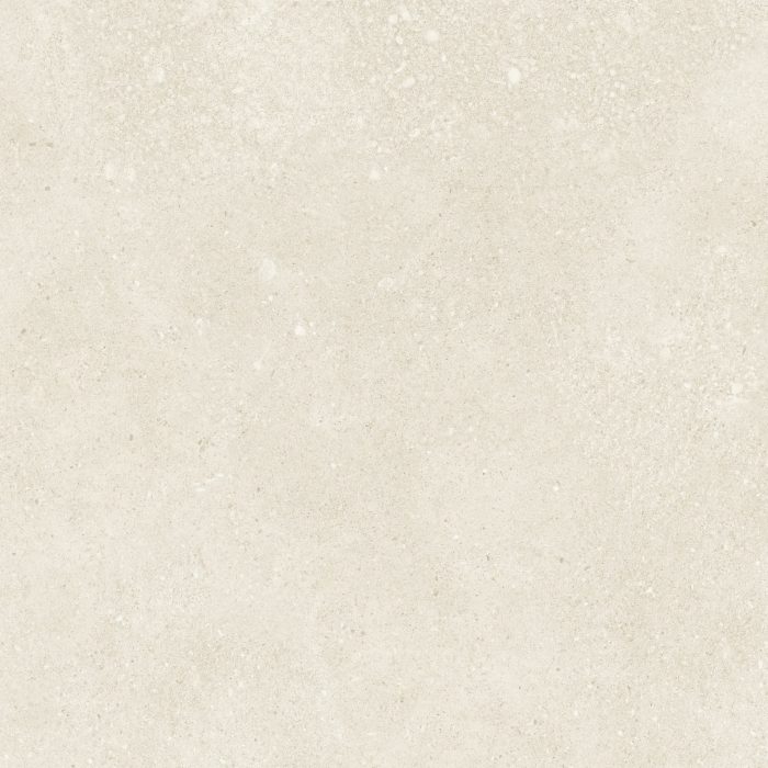 GRITSTONE - Beige