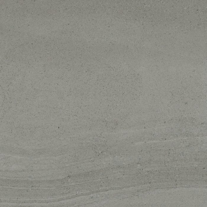 LIMESTONE MEDIUM GREY