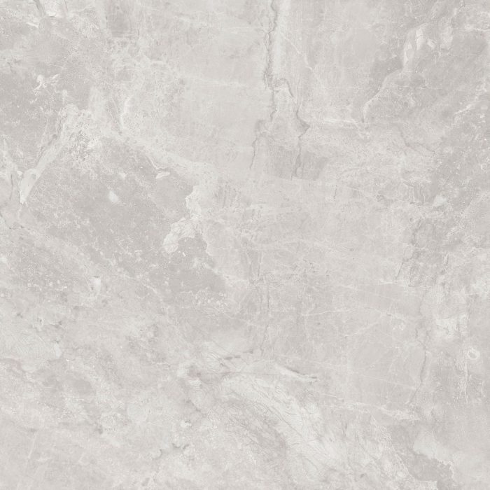 OROBICO GREY