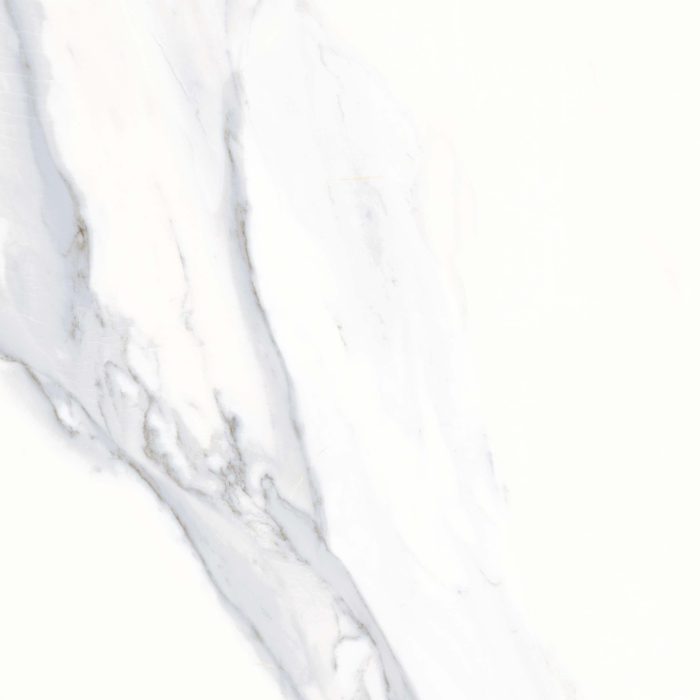 CALACATTA GOLD