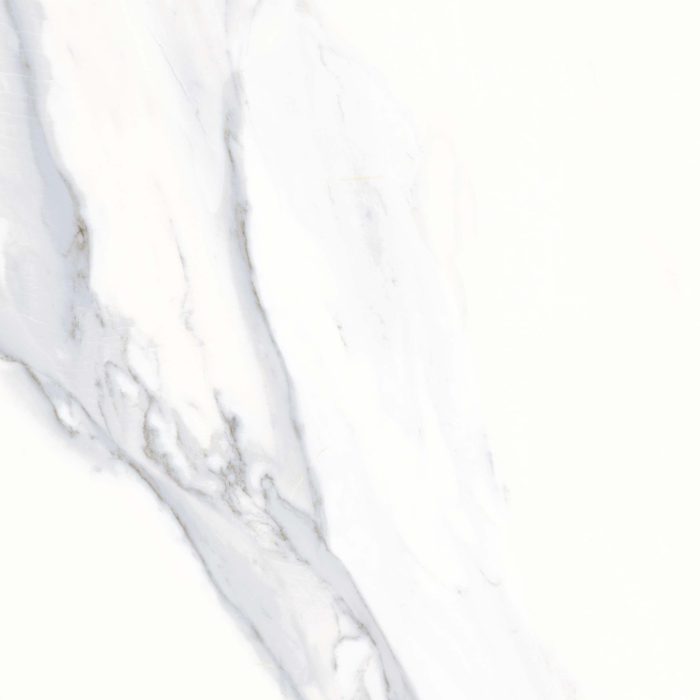 CALACATTA GOLD