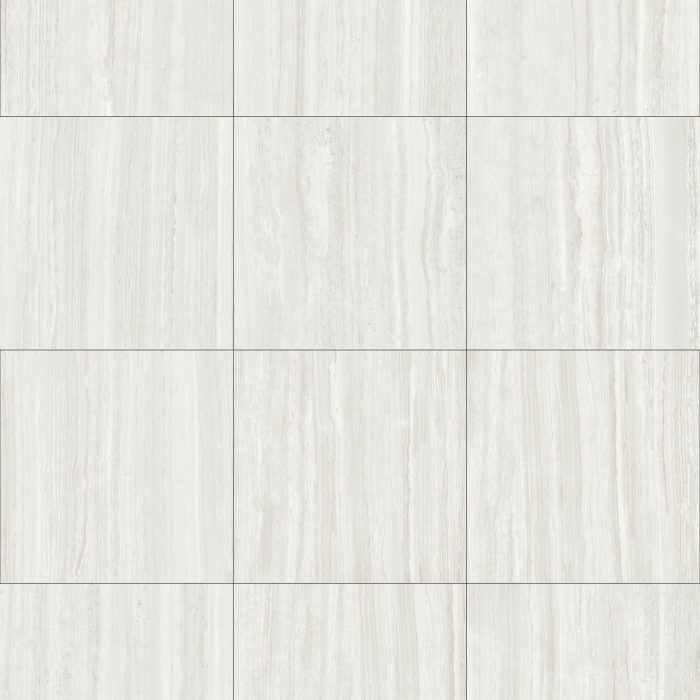 PERLINO GREY
