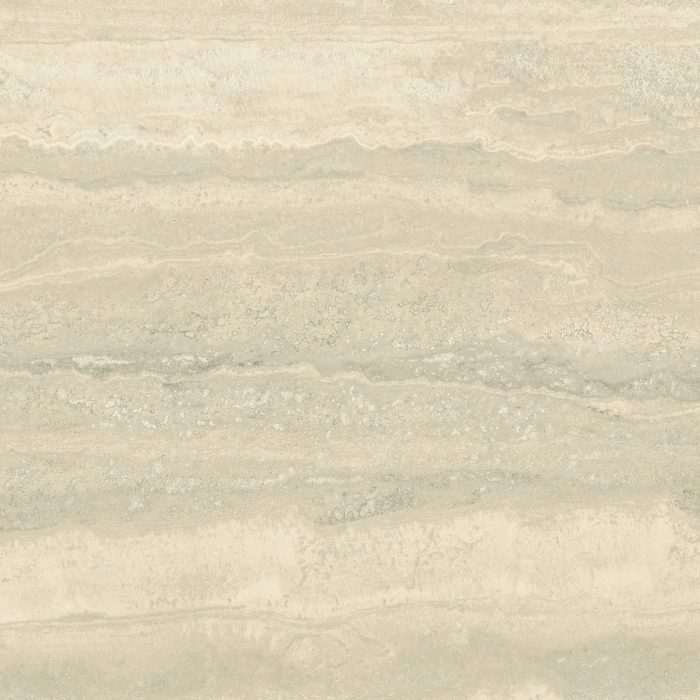 VEIN TRAVERTINE