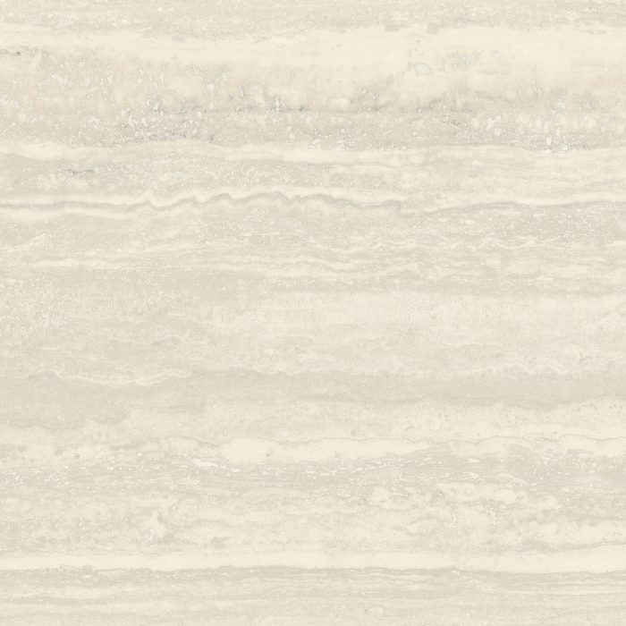 VEIN TRAVERTINE