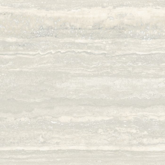 VEIN TRAVERTINE