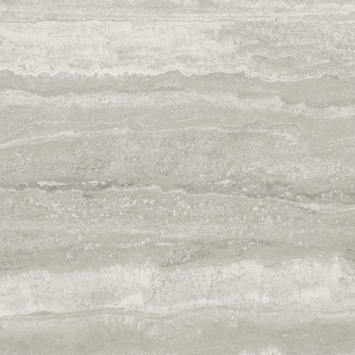 VEIN TRAVERTINE